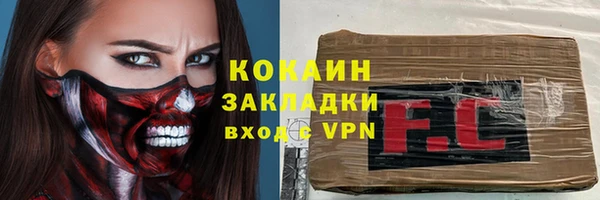 гашик Алзамай